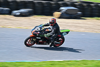 enduro-digital-images;event-digital-images;eventdigitalimages;lydden-hill;lydden-no-limits-trackday;lydden-photographs;lydden-trackday-photographs;no-limits-trackdays;peter-wileman-photography;racing-digital-images;trackday-digital-images;trackday-photos
